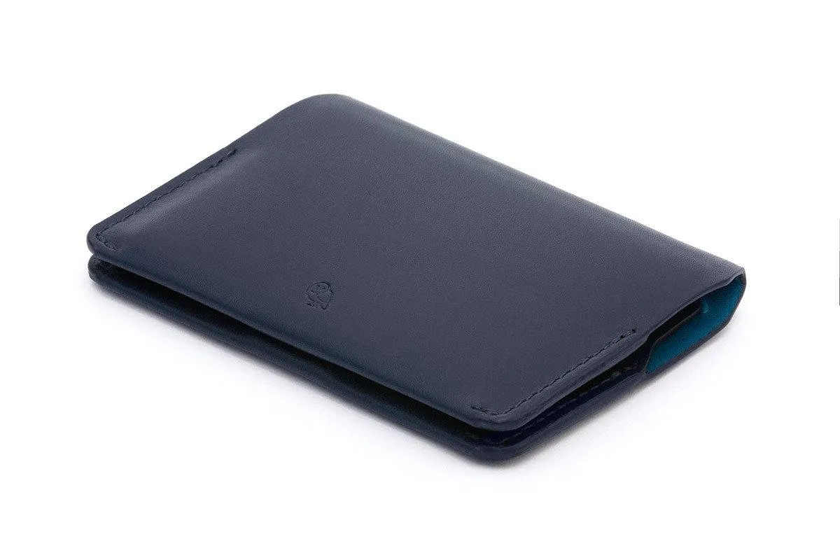Bellroy Card Holder
