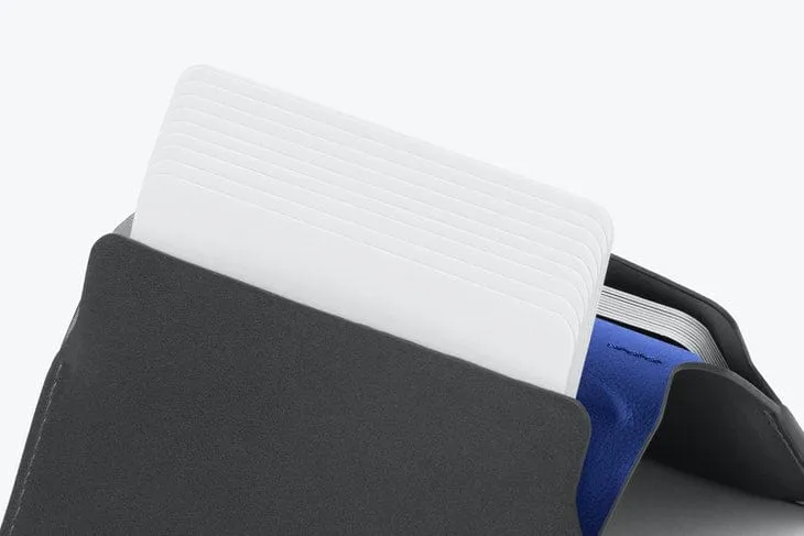 Bellroy Card Holder