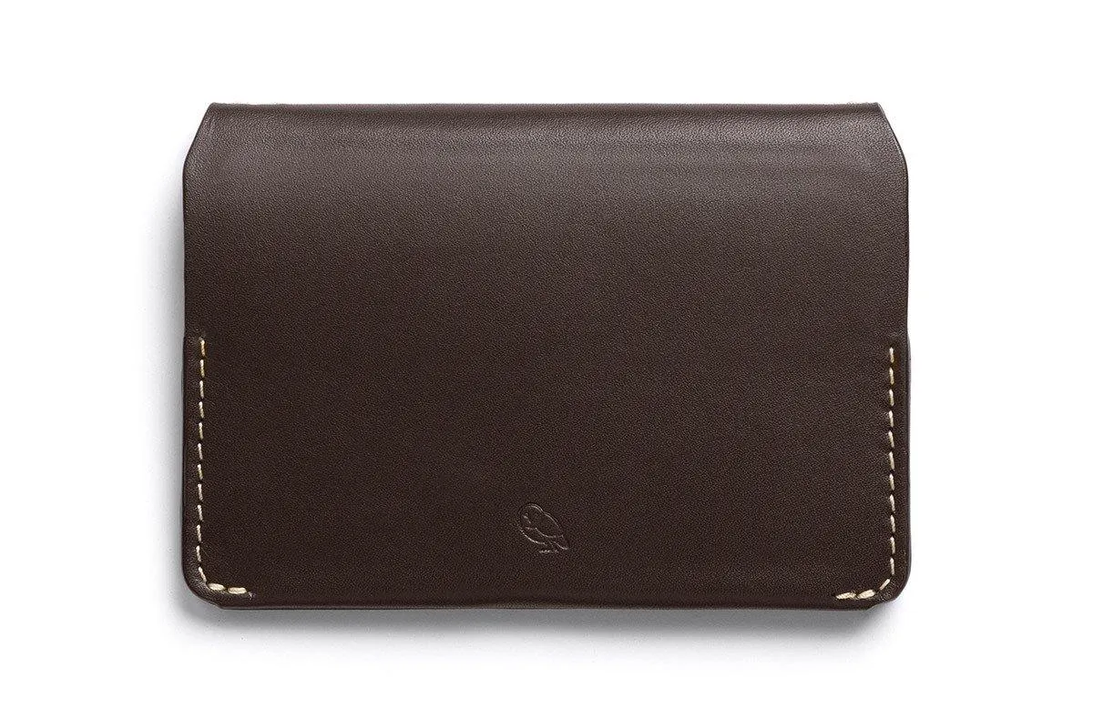 Bellroy Card Holder