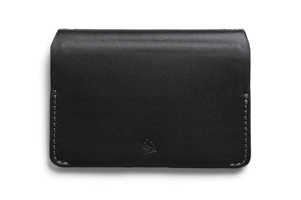 Bellroy Card Holder