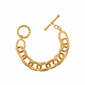 Betelgeuse Bracelet