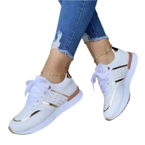 Bethany - Orthopedic Supportive Design Women's Shoes