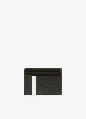 Bhar - Business Card Holder