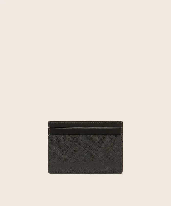 Bhar - Business Card Holder