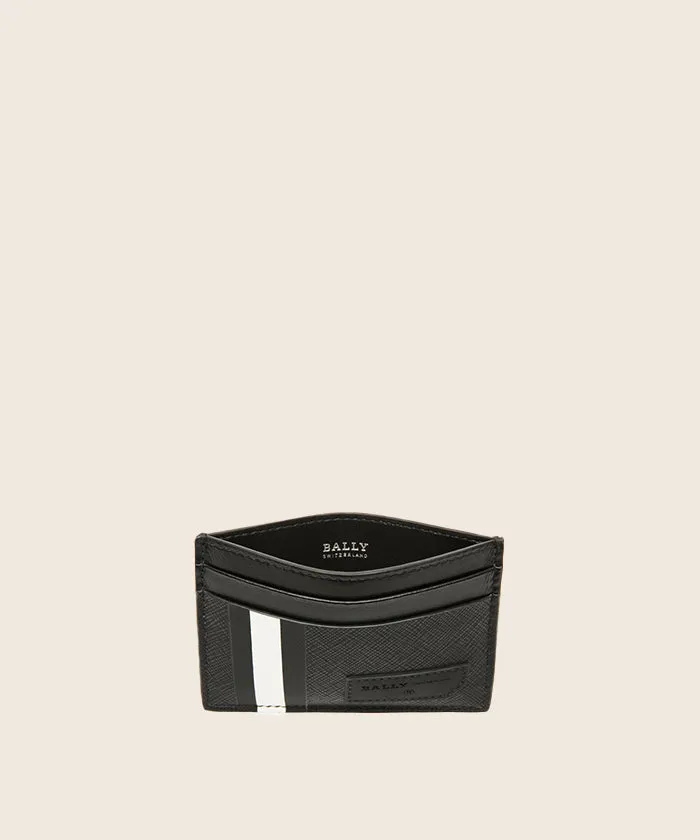 Bhar - Business Card Holder