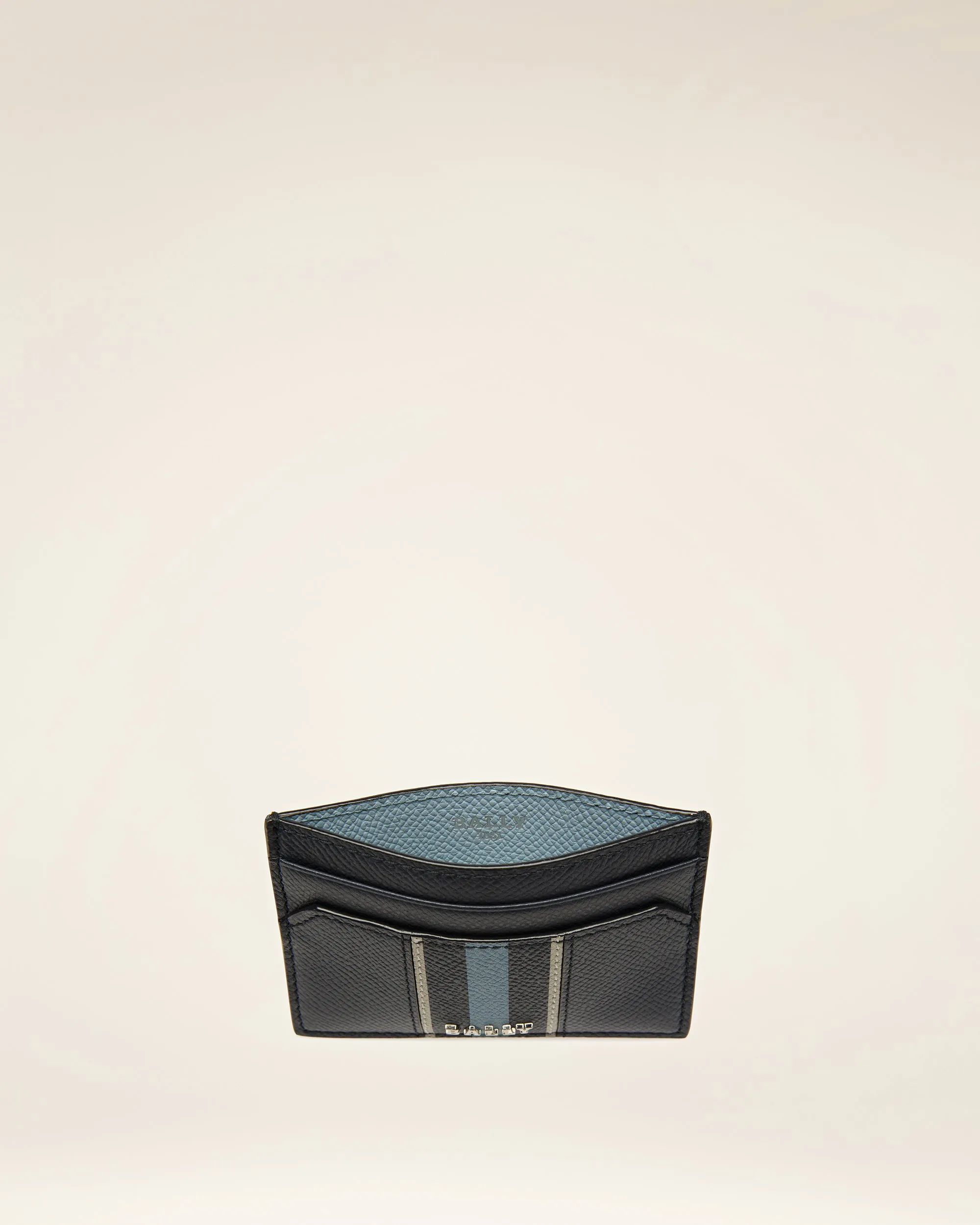 Bhar.Bi - Business Card Holder