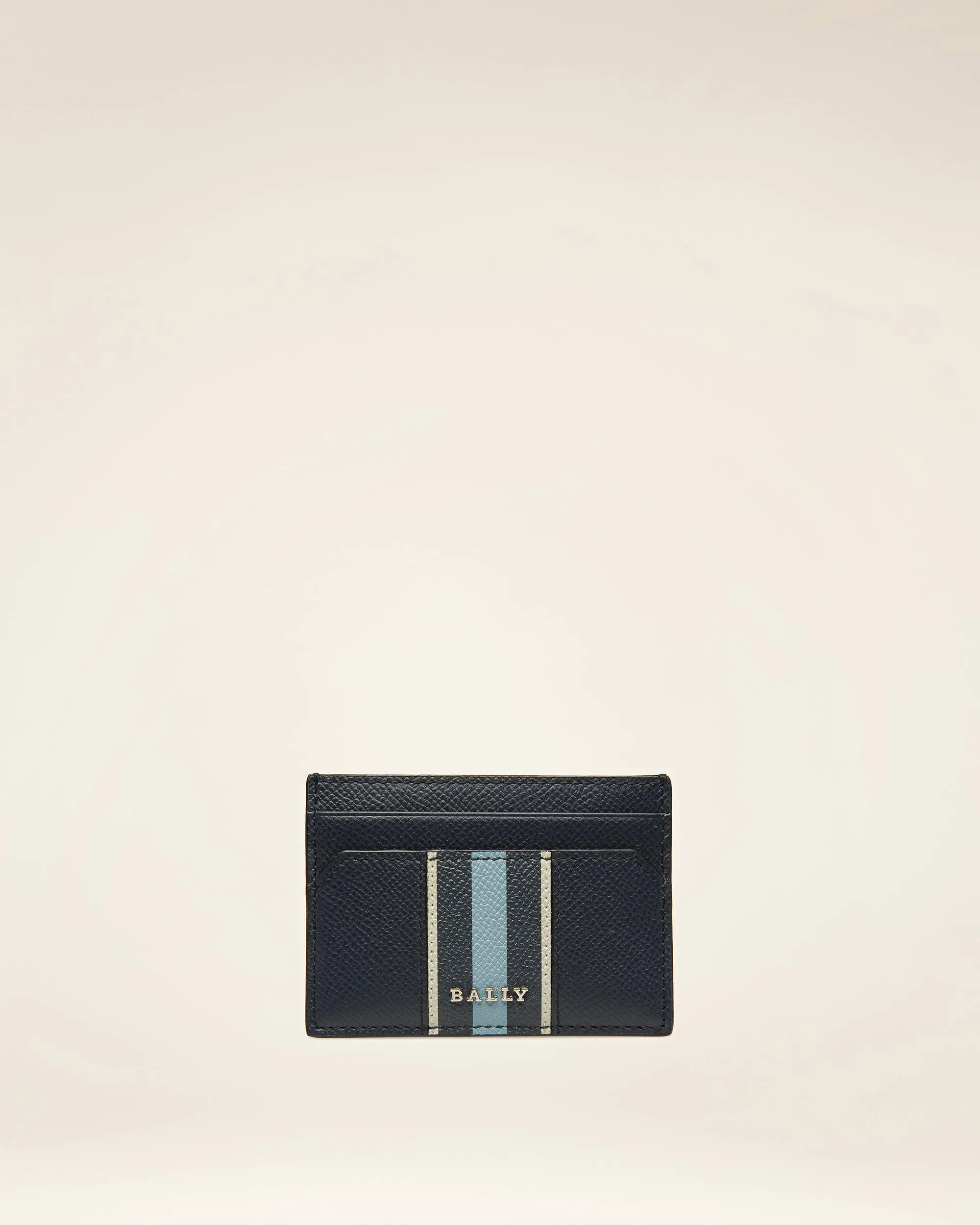 Bhar.Bi - Business Card Holder