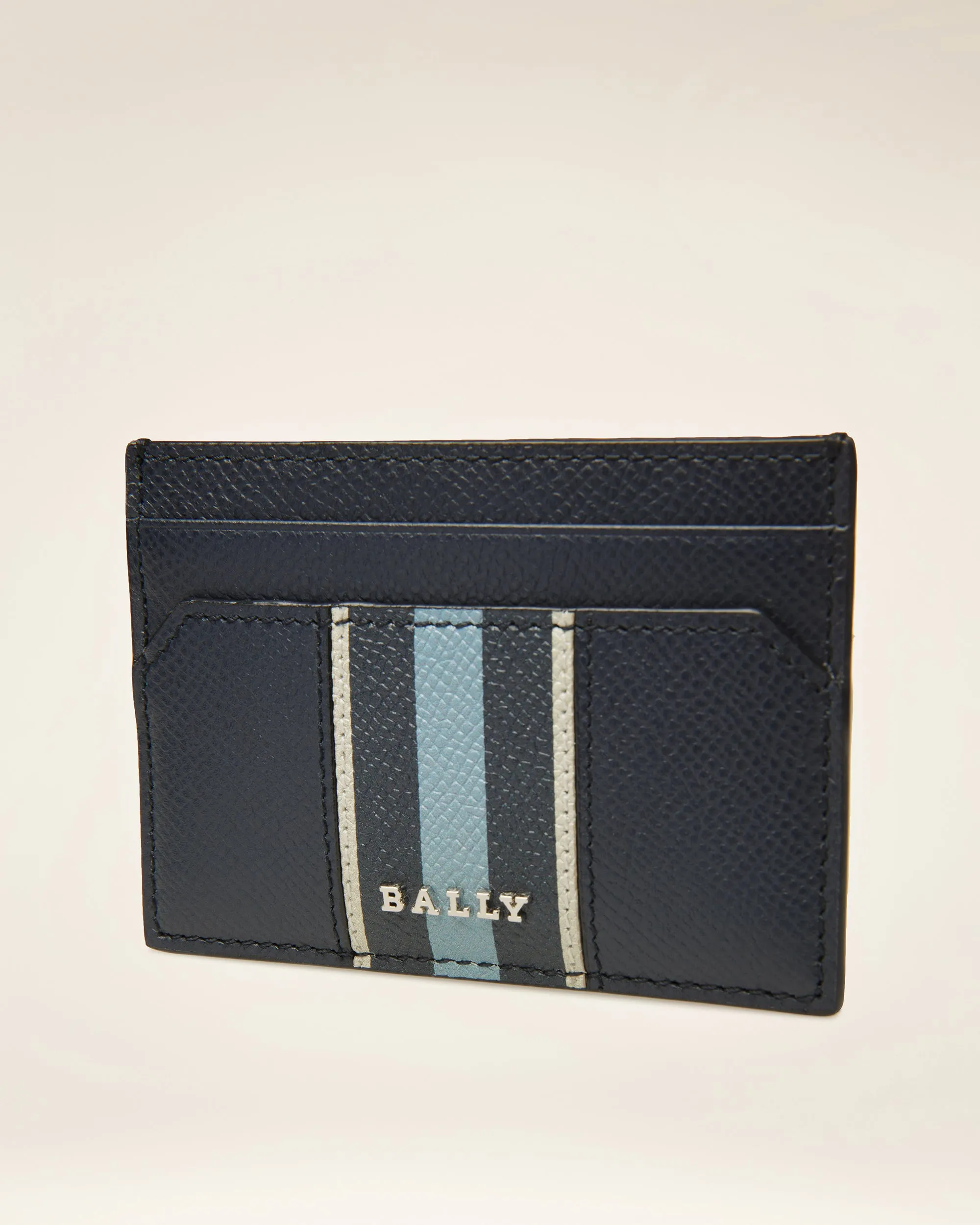 Bhar.Bi - Business Card Holder