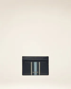 Bhar.Bi - Business Card Holder