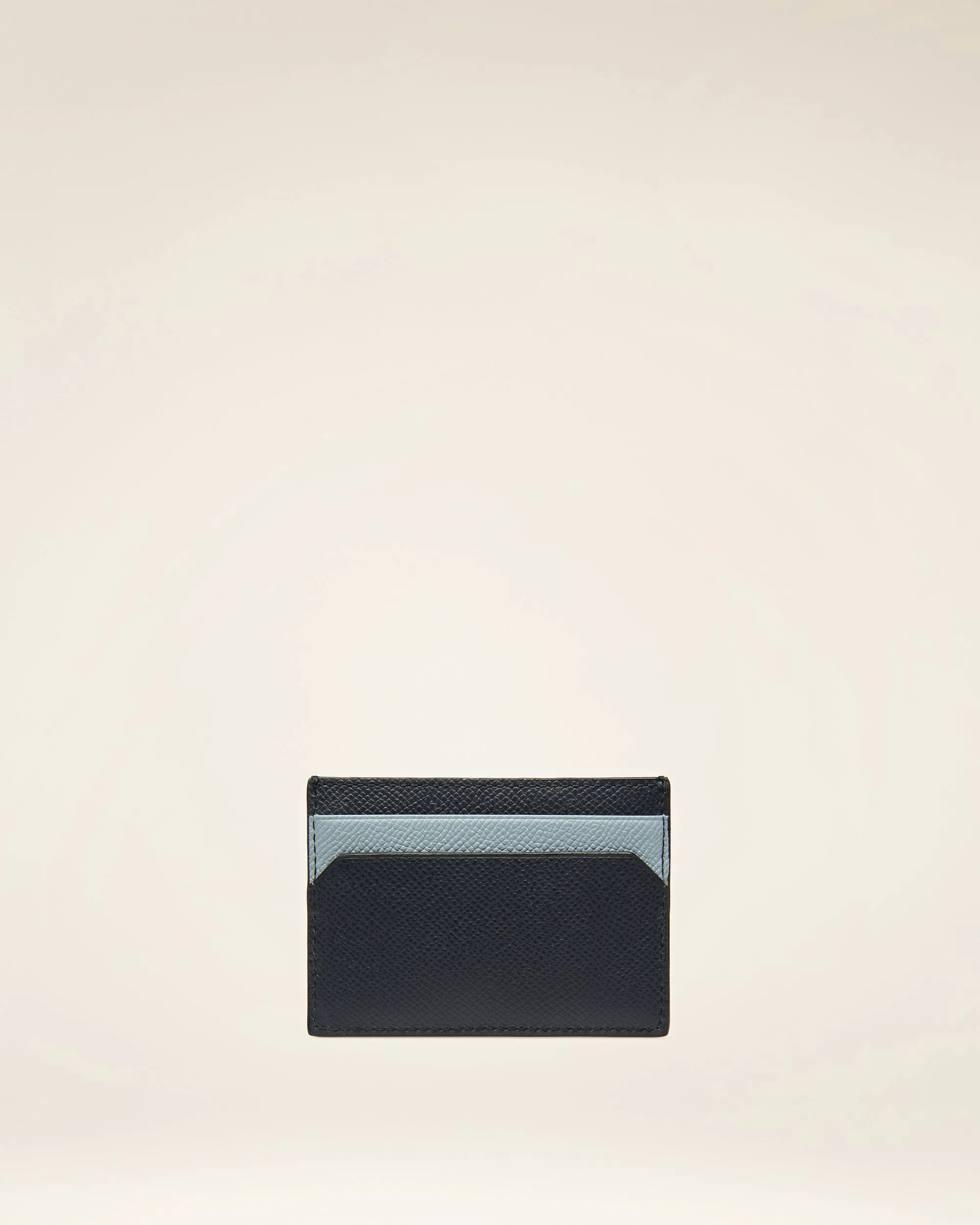 Bhar.Bi - Business Card Holder