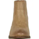 Billabong Women's Talia Booties Shoe | Dune