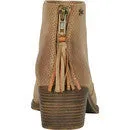 Billabong Women's Talia Booties Shoe | Dune