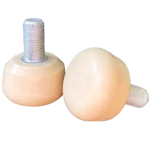 Bionic Artiste Toe Stopper