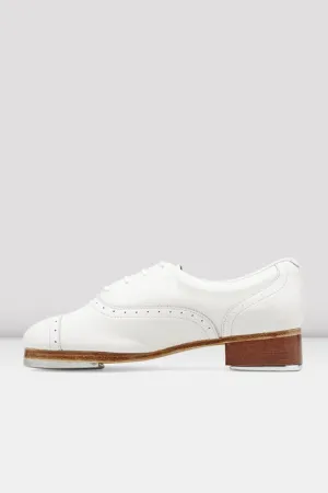 Bloch Jason Samuels Smith Tap Shoe