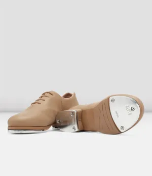 Bloch Jazz Tap Shoes
