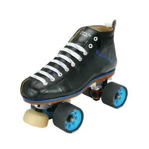 Blue Streak RS Skate Set