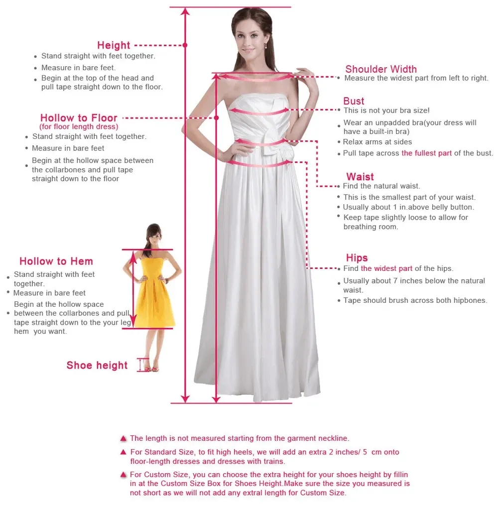 Blue Tulle A Line Princess Puff Sleeves Pleated Prom Dresses, Evening Gown APP0724
