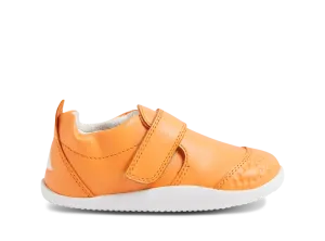 Bobux Xplorer Go - Apricot Crush