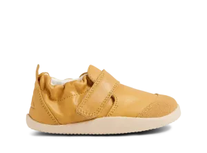 Bobux Xplorer Marvel - Oak Buff