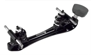 Bont Athena Plates In Stock  ***Close-out***