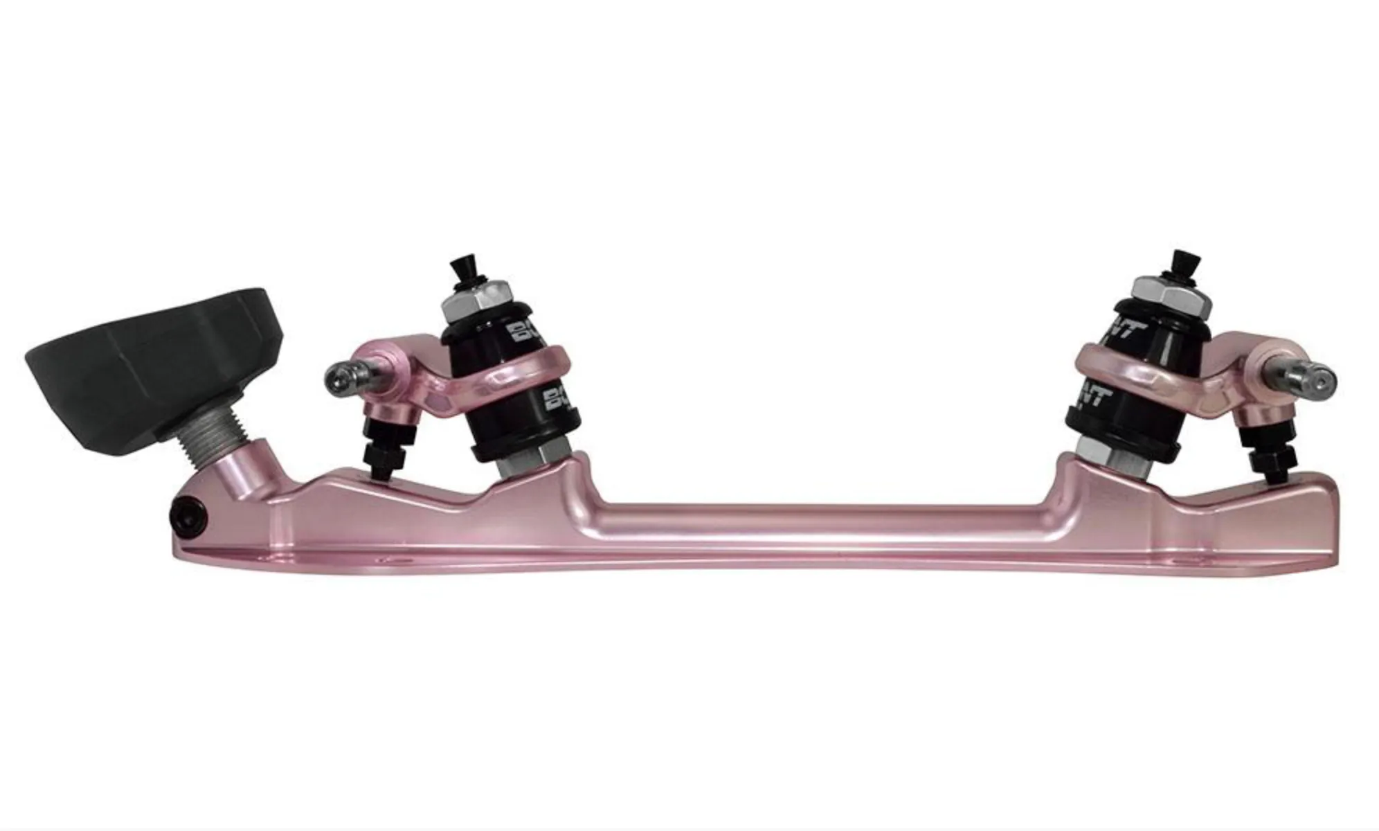 Bont Athena Plates In Stock  ***Close-out***