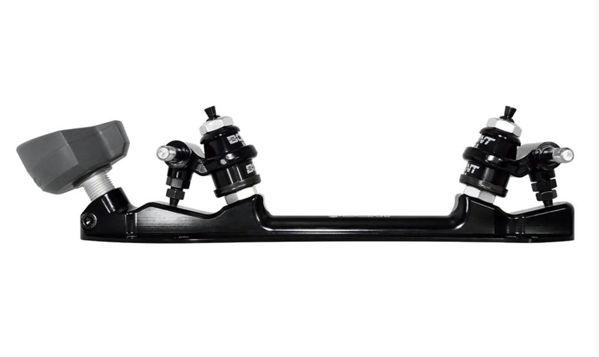 Bont Athena Plates In Stock  ***Close-out***
