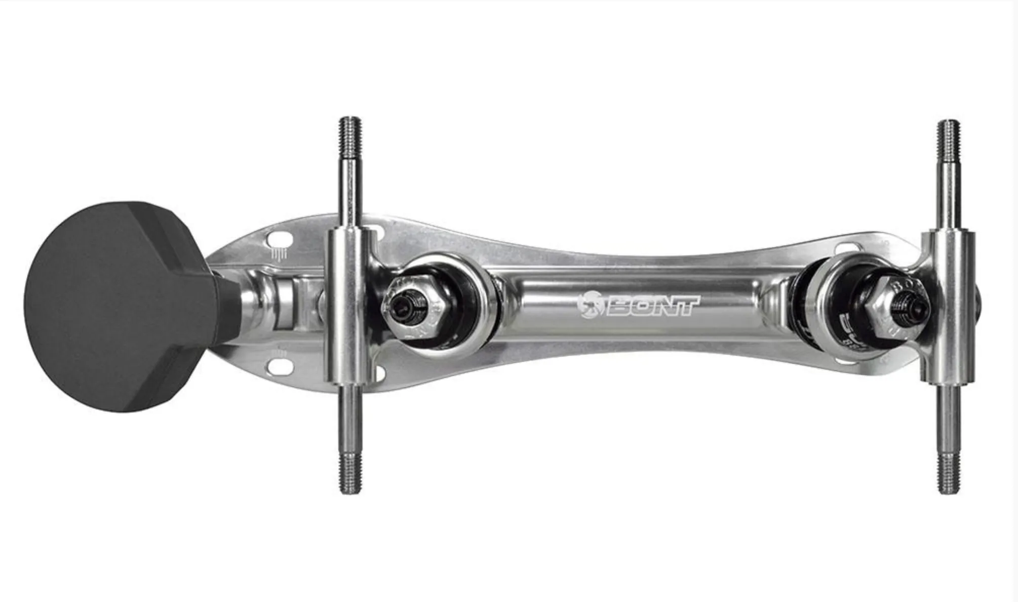 Bont Athena Plates In Stock  ***Close-out***