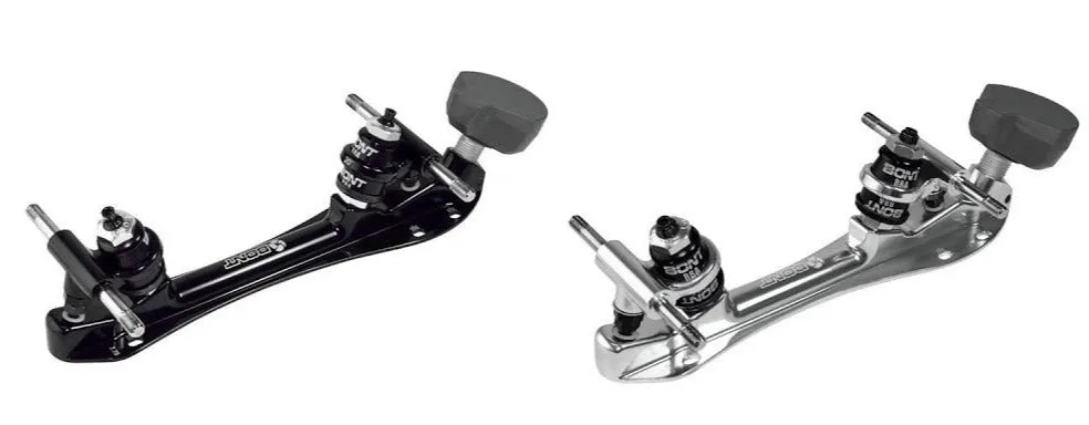 Bont Athena Plates In Stock  ***Close-out***