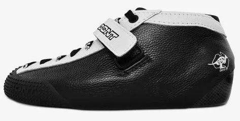Bont Hybrid Carbon Boot - Leather - Assorted Colorways