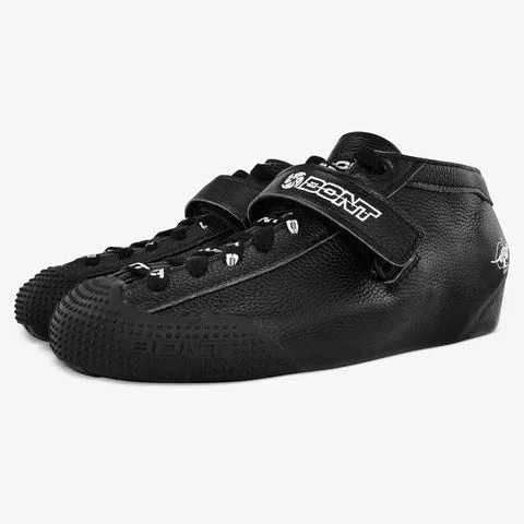 Bont Hybrid Carbon Boot - Leather - Assorted Colorways