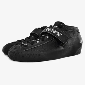 Bont Hybrid Carbon Boot - Leather - Assorted Colorways