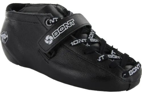 Bont Hybrid Carbon Boot - Leather - Assorted Colorways