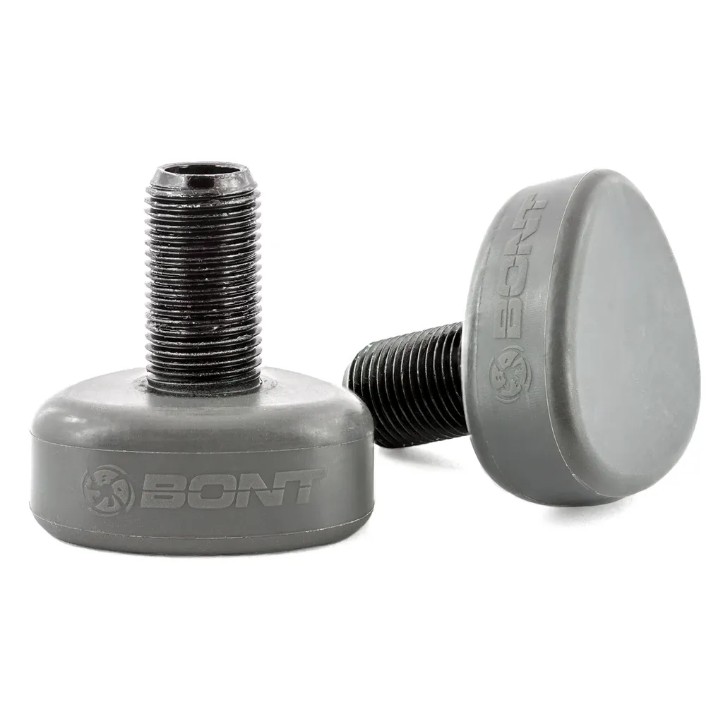 Bont Infinity Toe Stopper