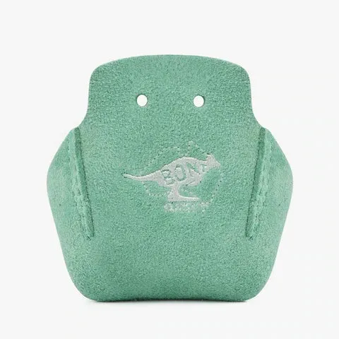 Bont Toe Caps  - Suede - Assorted Colors