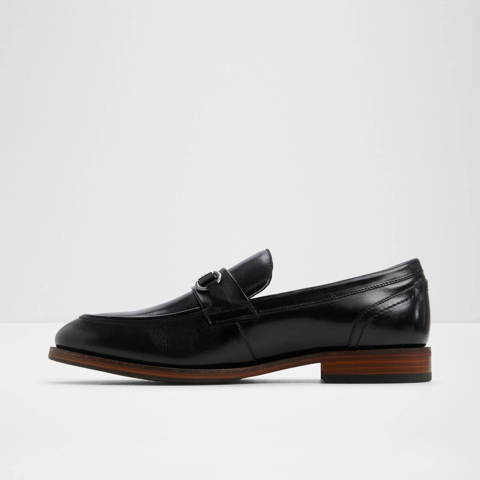 Bornes / Loafers