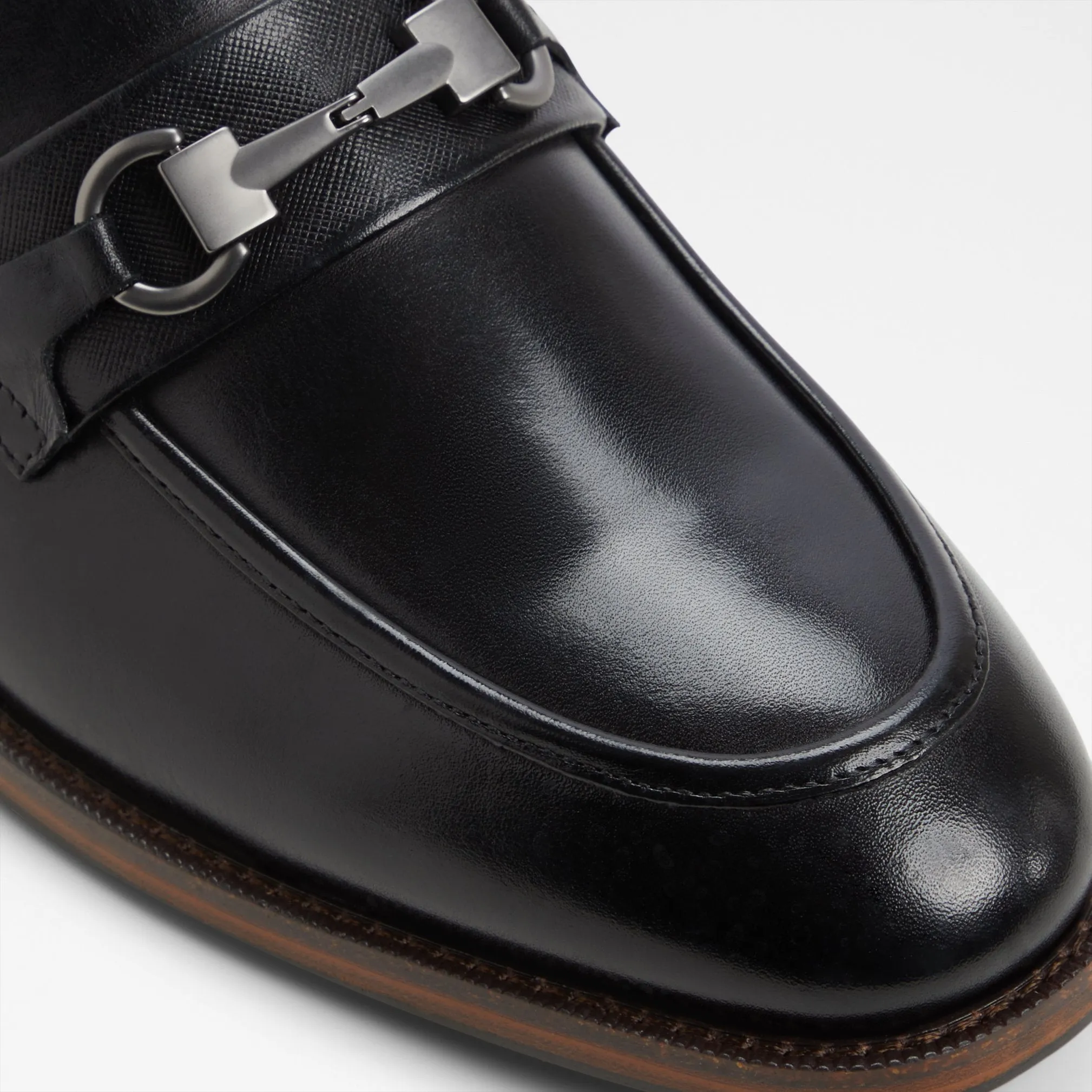 Bornes / Loafers