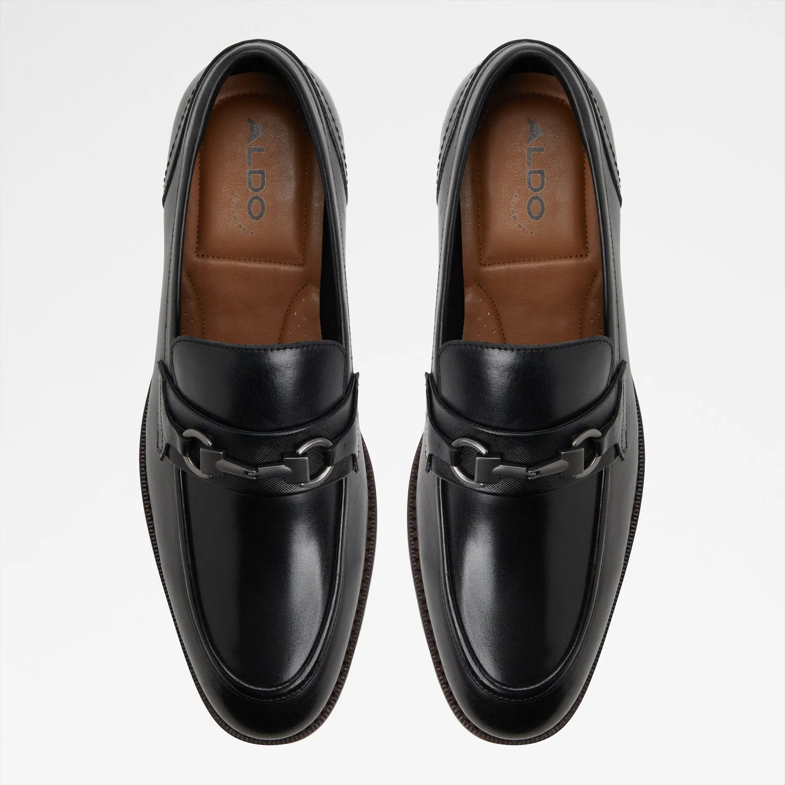 Bornes / Loafers