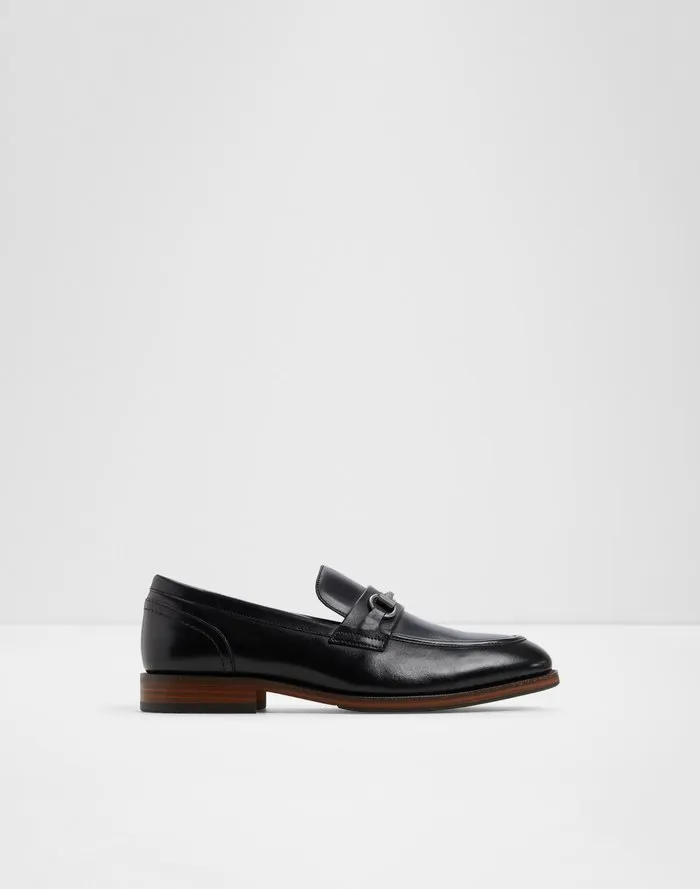 Bornes / Loafers