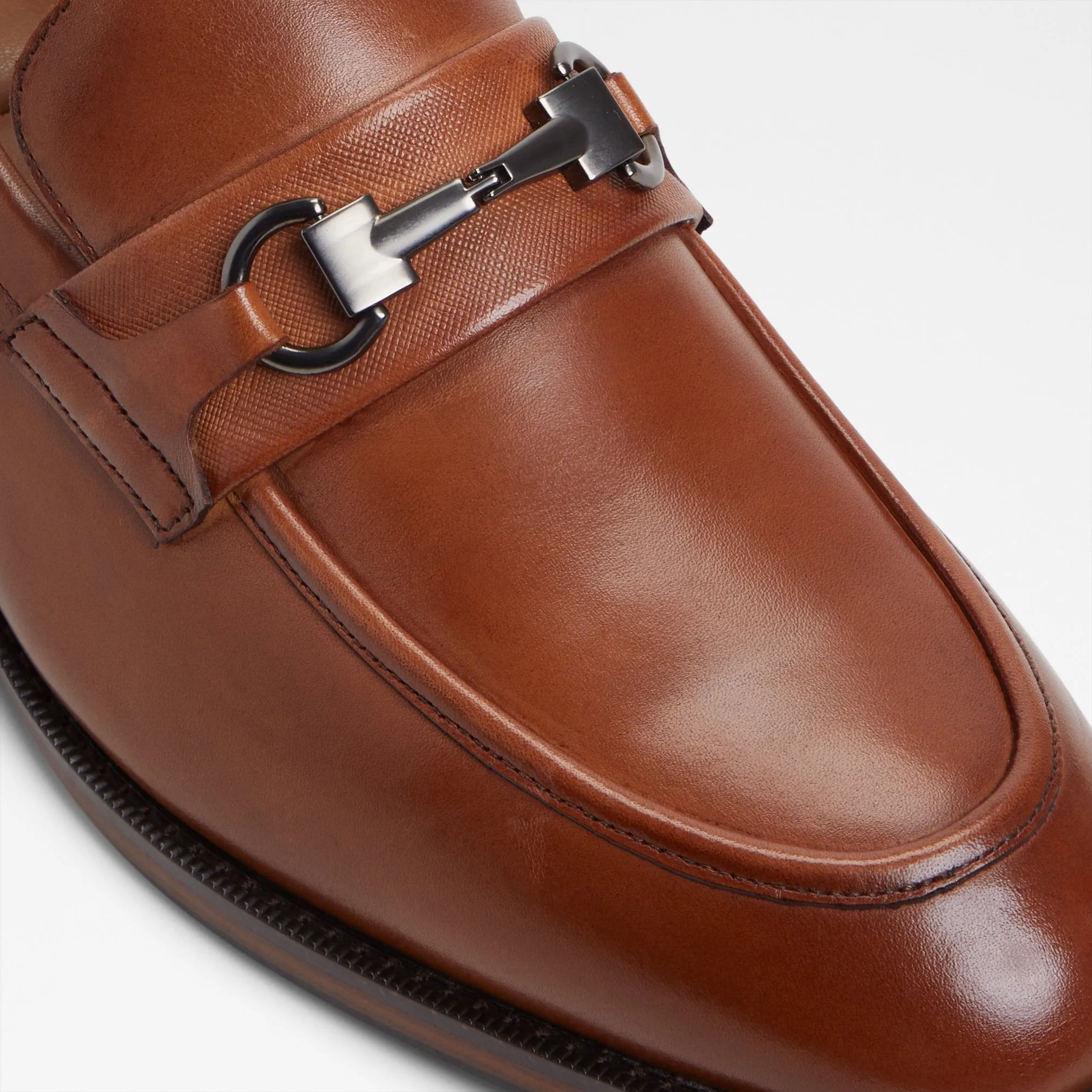 Bornes / Loafers