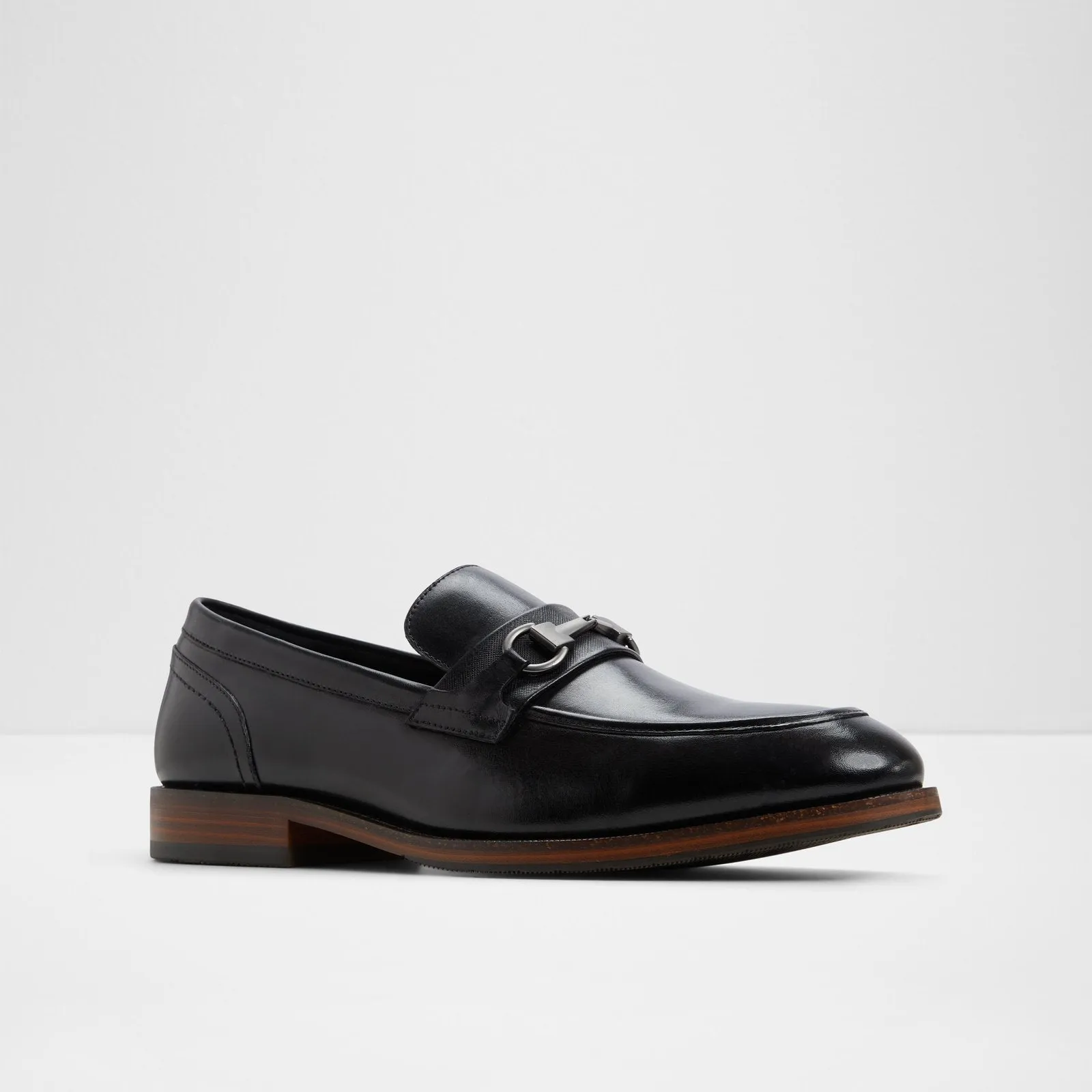 Bornes / Loafers