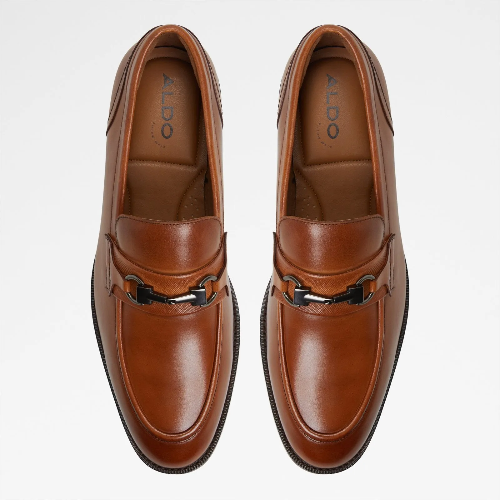 Bornes / Loafers