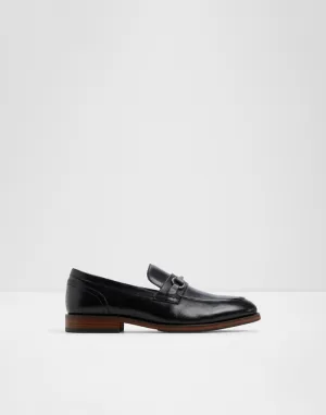 Bornes / Loafers