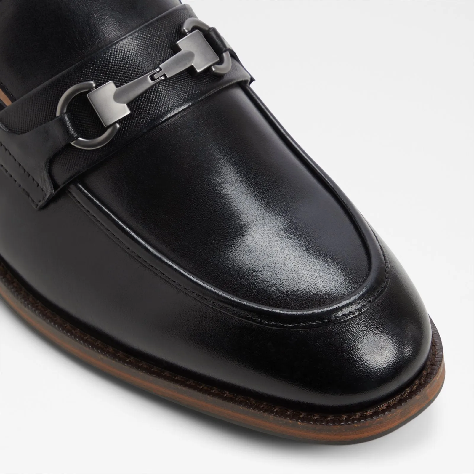 Bornes / Loafers
