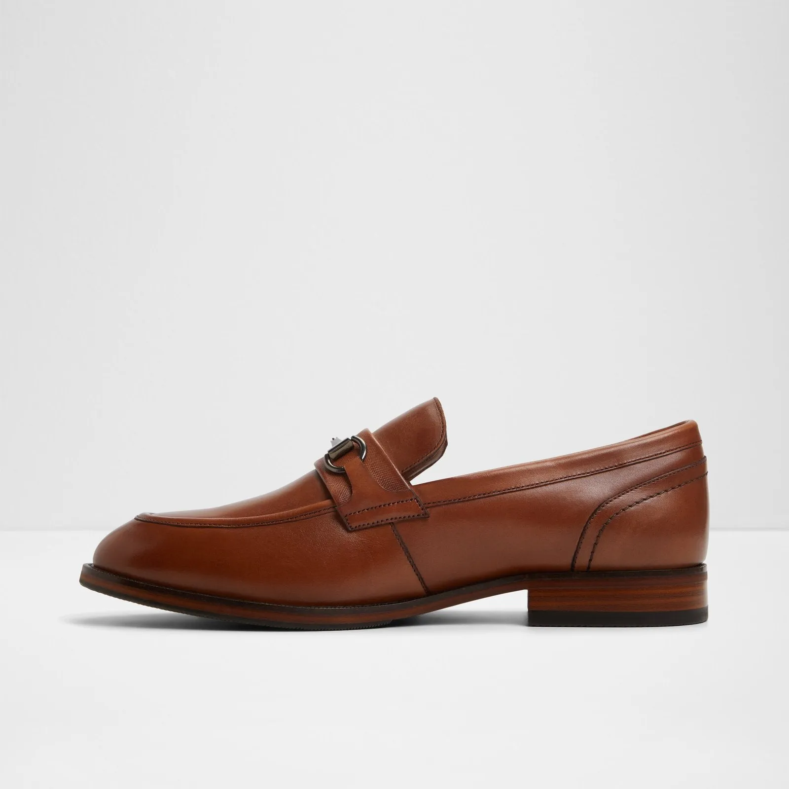 Bornes / Loafers