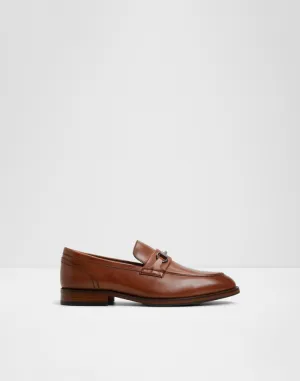 Bornes / Loafers