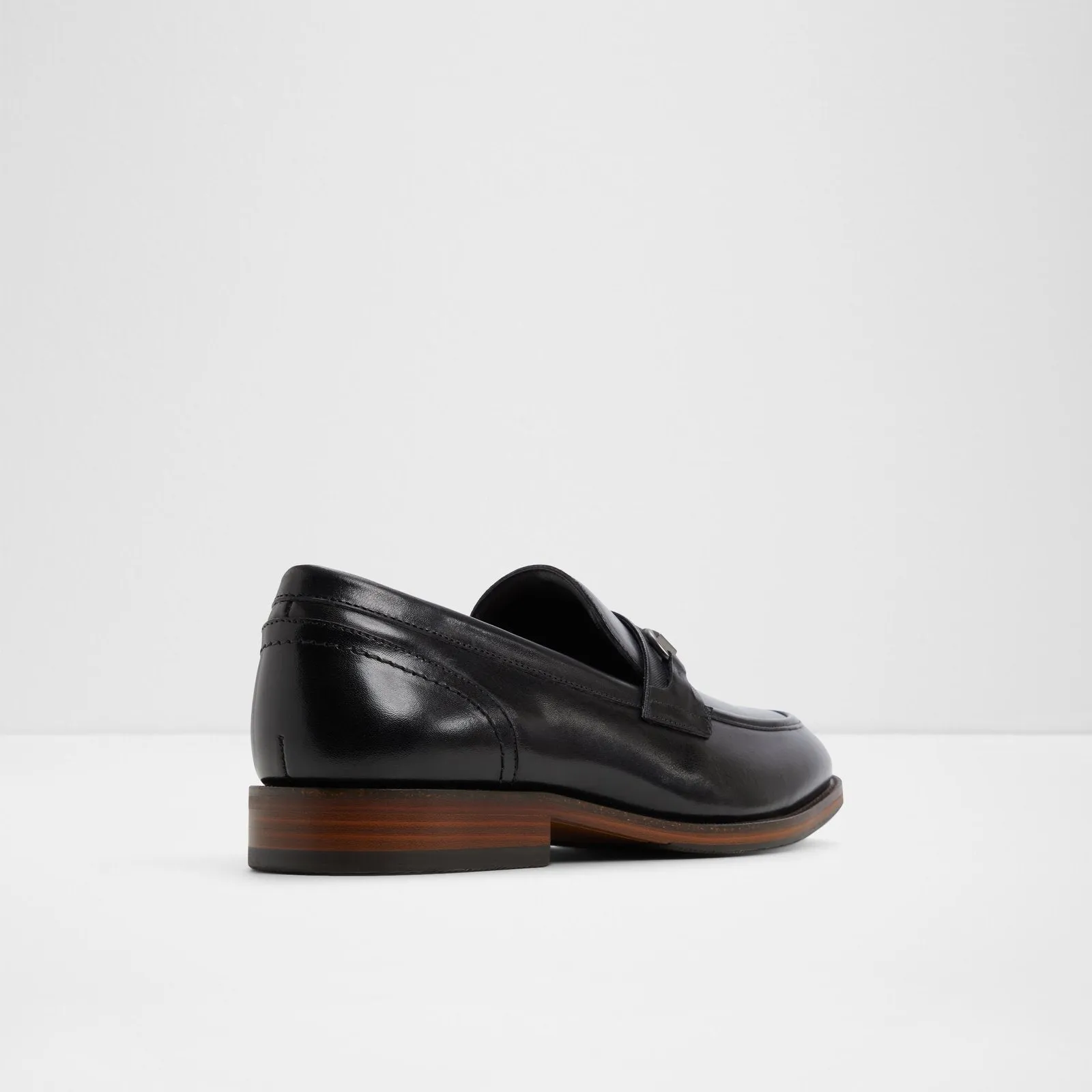 Bornes / Loafers