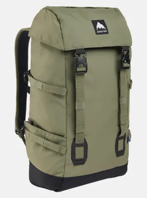 BURTON Tinder 2.0 backpack - Forest Moss