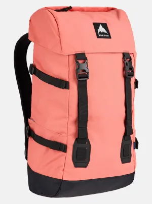 BURTON Tinder 2.0 backpack - Peach Echo