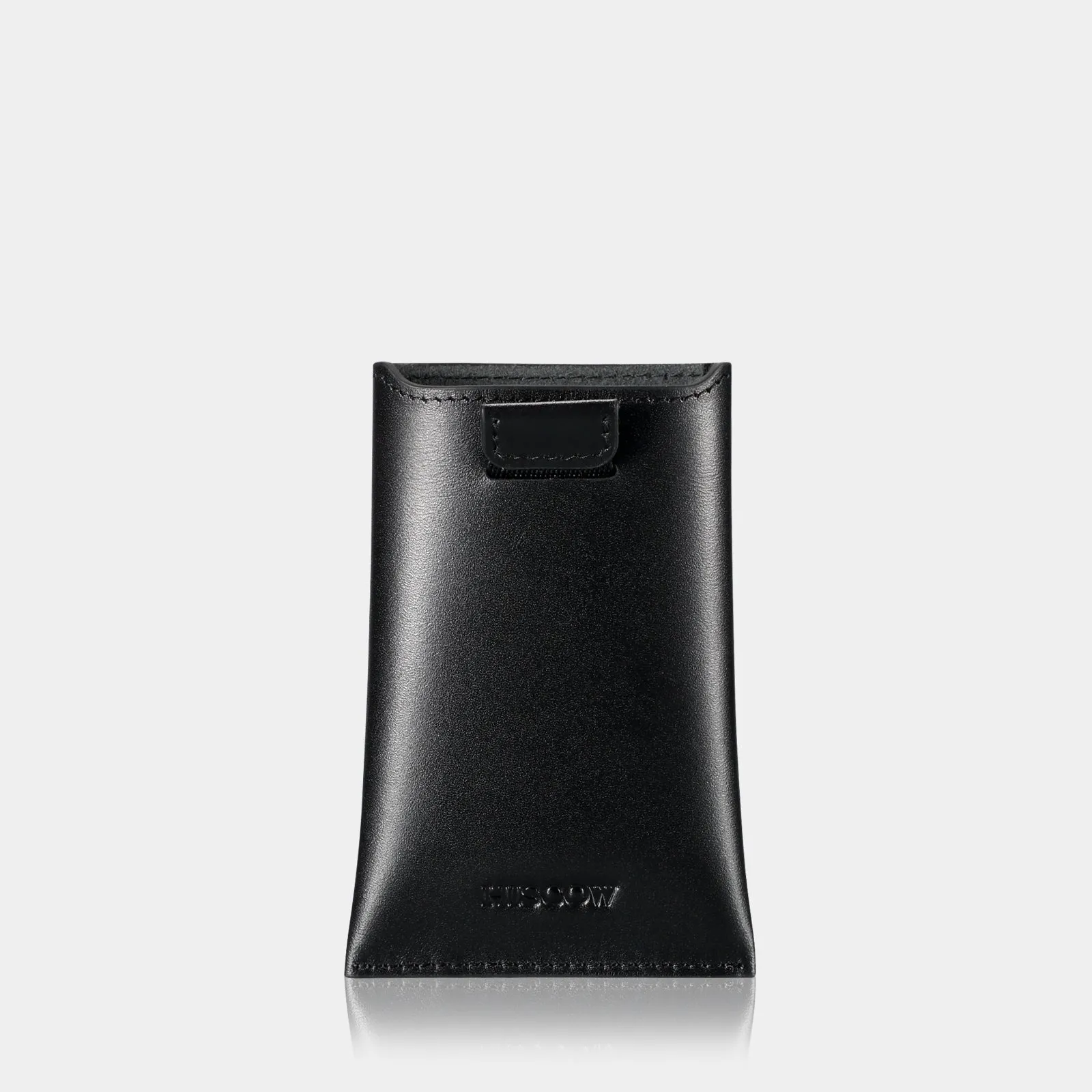 Business Card Case