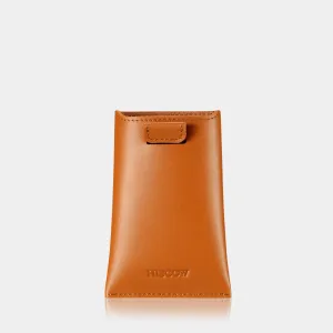 Business Card Case